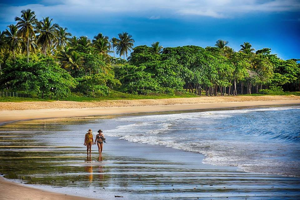 porto_seguro_bahia