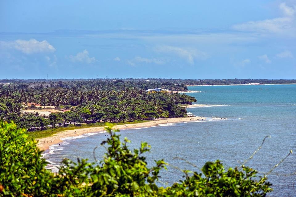 porto_seguro_bahia