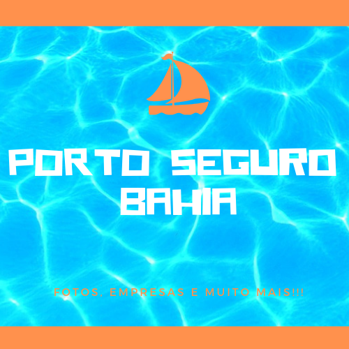 portosegurobahiabrasil.com