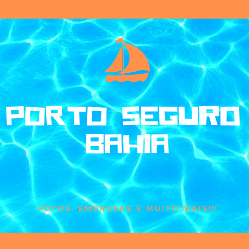 Porto Seguro Bahia Brasil
