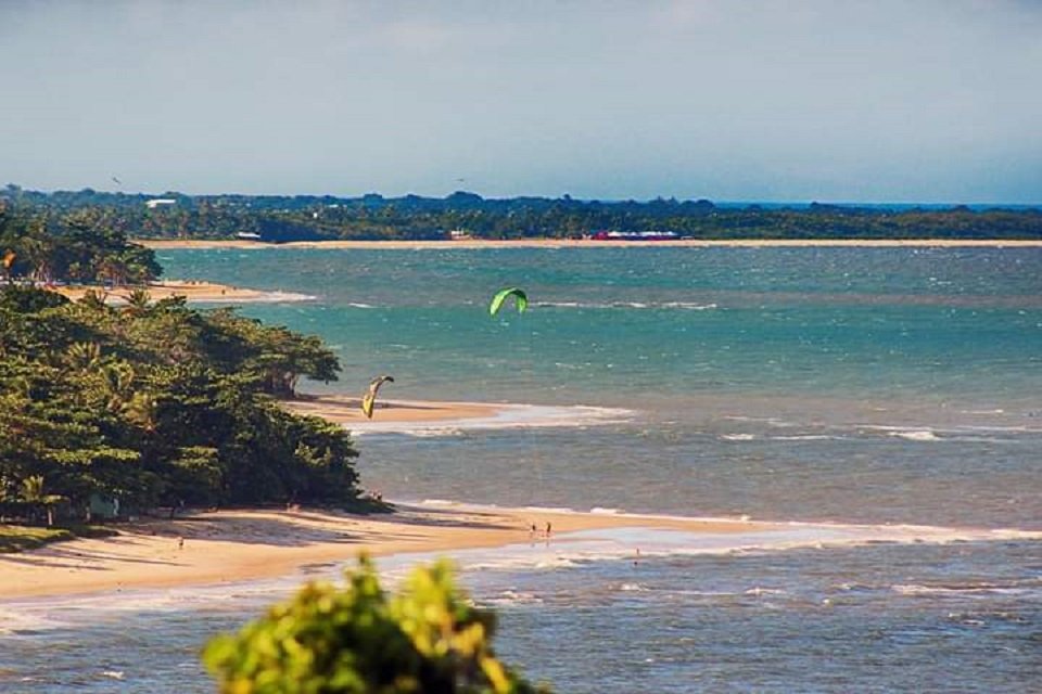 porto_seguro_bahia