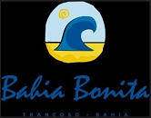 Bahia Bonita