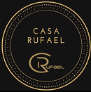 Casa Rufal