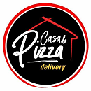 Casa da Pizza