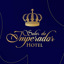 Hotel Solar Imperador