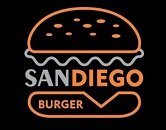 Sandiegoburger.