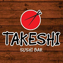 Takeshi Sushi Bar