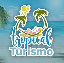 Tropical Turismo