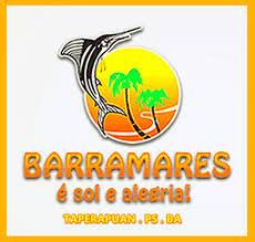 Complexo de Lazer Barramares Sol e Alegria