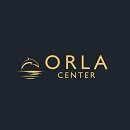 orla center.