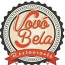 vovobela