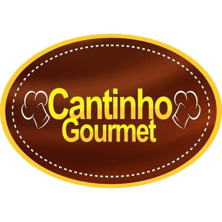 Cantinho Gourmet